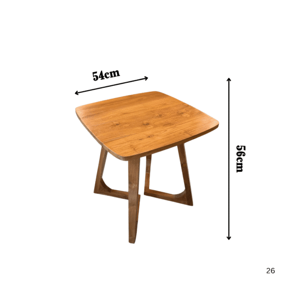 Oriental Chair SetRattan 1+1+Table