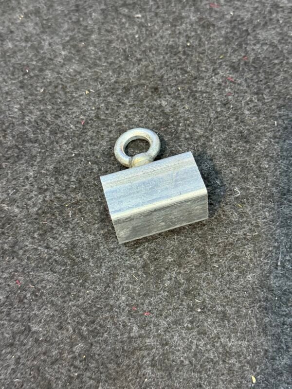 Truss  Extender Holder