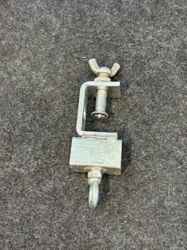 Truss  Extender Holder