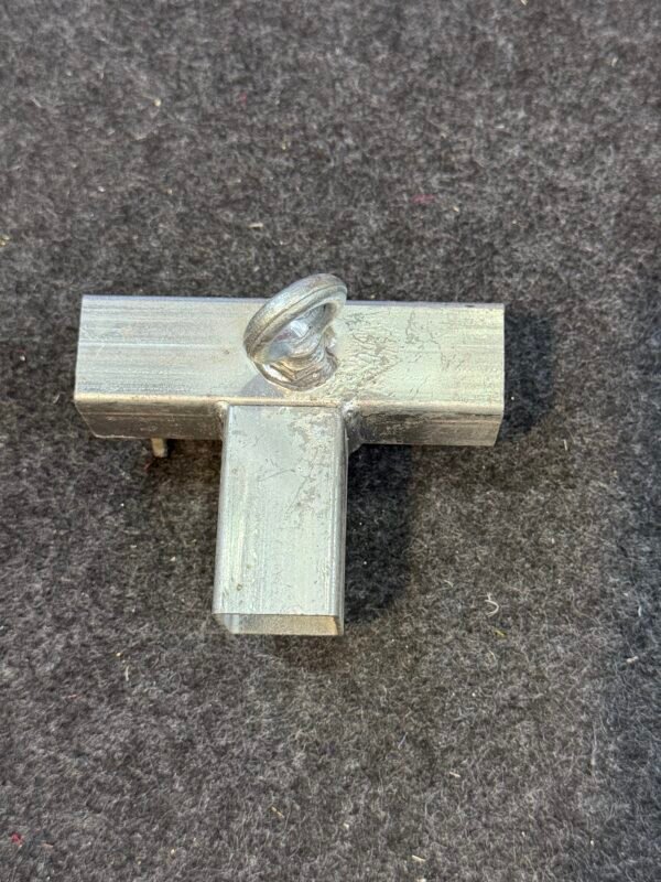 Truss  Extender Holder