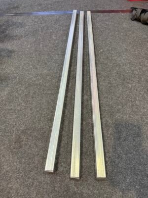 Truss  Extender Holder