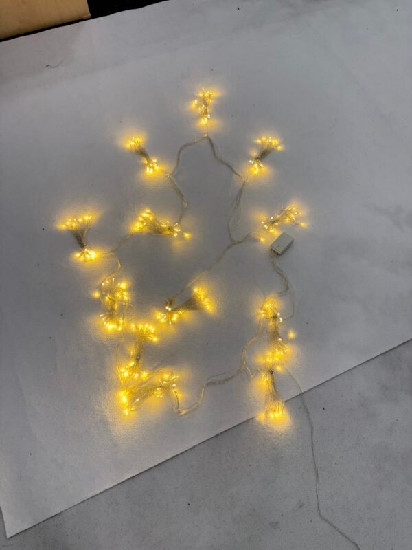 LED Fairy light